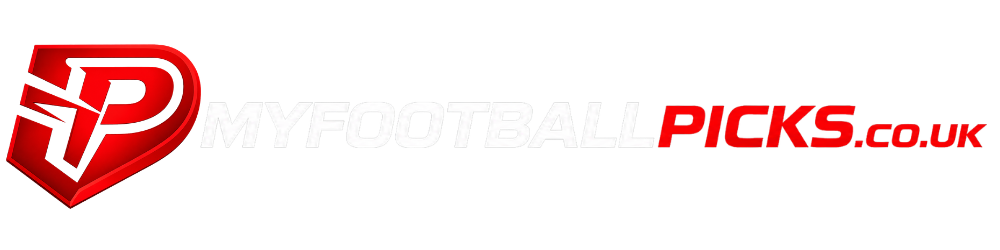 MyFootballPicks.co.uk